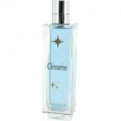 Clémarine