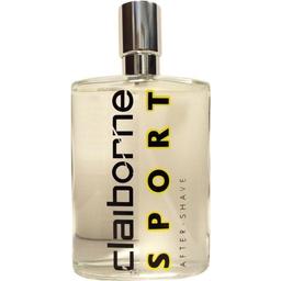 Claiborne Sport