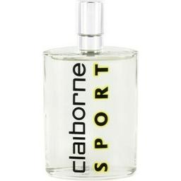 Claiborne Sport