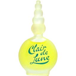 Clair de Lune