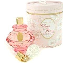 Clair de Rose
