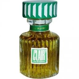 Clair