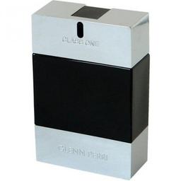 Class One