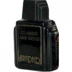 Classic Artdeco