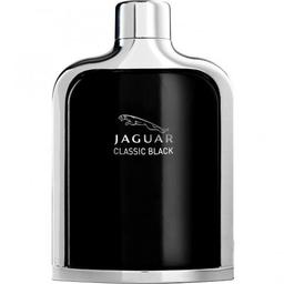 Classic Black