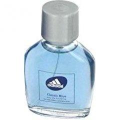 Classic Blue