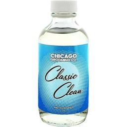 Classic Clean