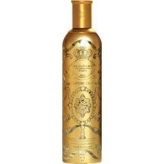 Classic Collection - Classic Oud