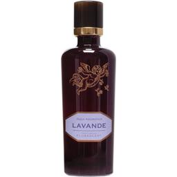 Classic Collection: Aqua Aromatica - Lavande
