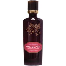 Classic Collection: Aqua Aromatica - Thé Blanc