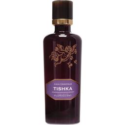 Classic Collection: Aqua Orientalis - Tishka