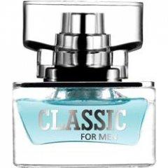Classic for Men