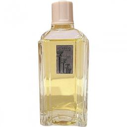 Classica Ducale