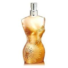Classique Collection Or
