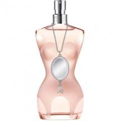 Classique Edition Collector