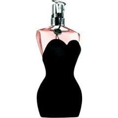 Classique La Robe Velours