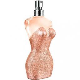 Classique Paillettes