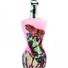 Classique Summer Fragrance 2003