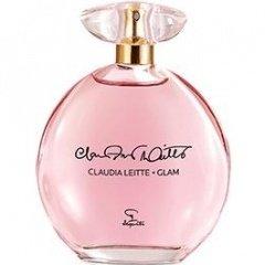 Claudia Leitte Glam