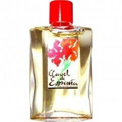 Clavel de España