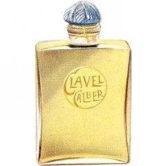 Clavel