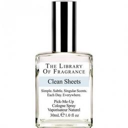 Clean Sheets
