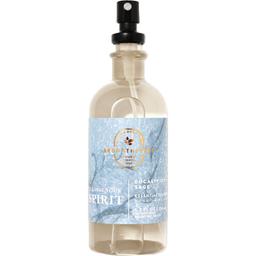 Cleanse Your Spirit - Eucalyptus + Sage