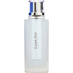 Clear Day for Men