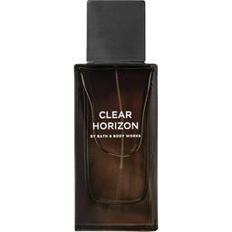 Clear Horizon