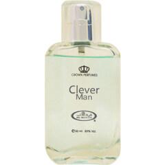 Clever Man