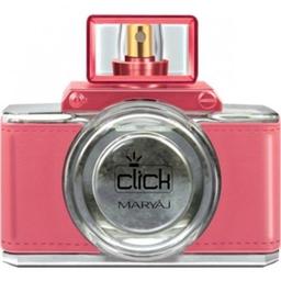 Click
