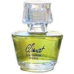 Climat