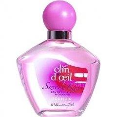 Clin d'Œil - Sweet Kiss