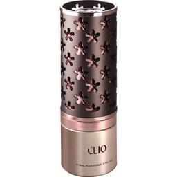 Clio pour Femme