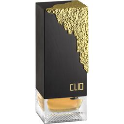 Clio pour Homme