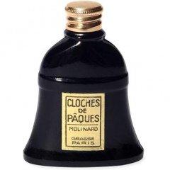 Cloches de Pâques