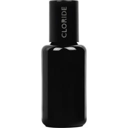 Cloride