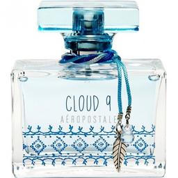 Cloud 9