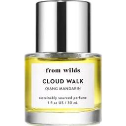 Cloud Walk