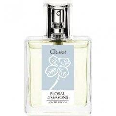 Clover
