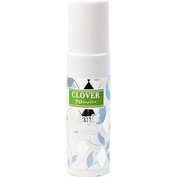 Clover