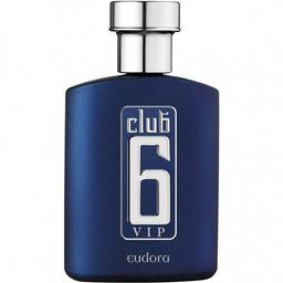 Club 6 VIP