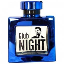 Club Night