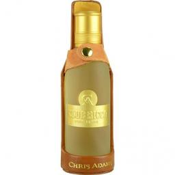 Club Ricco pour Femme