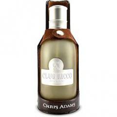Club Ricco pour Homme