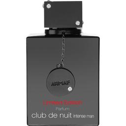 Club de Nuit Intense Man Limited Edition