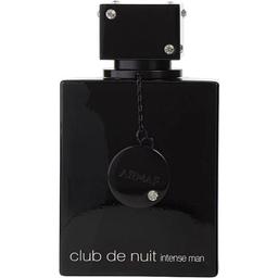 Club de Nuit Intense Man