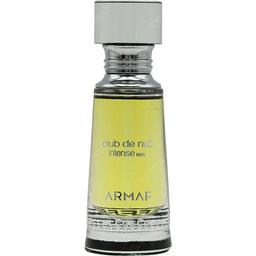 Club de Nuit Intense Man