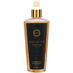Club de Nuit Intense for Women