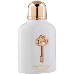 Club de Nuit Private Key to My Soul